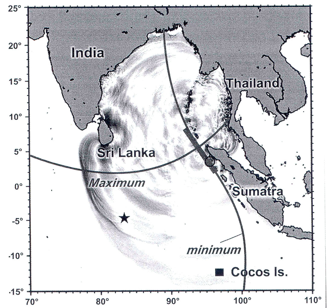 Fig. 02