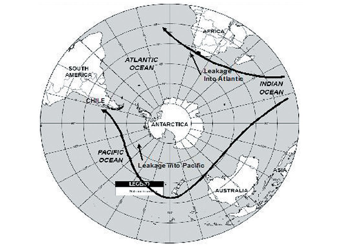 Fig. 04