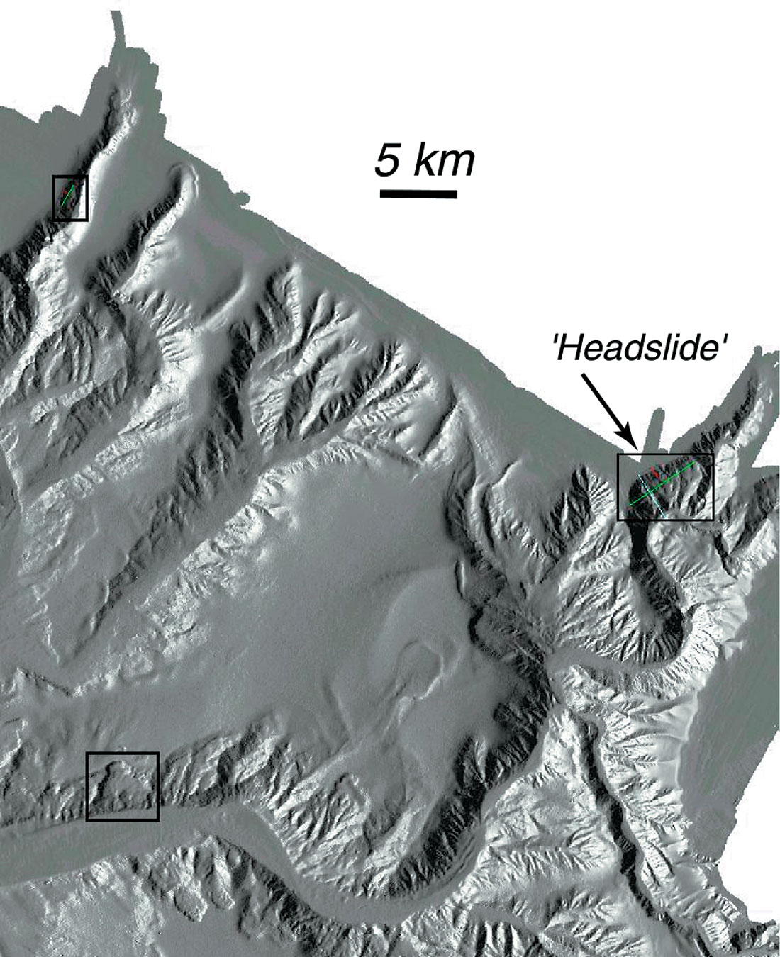 Fig. 01