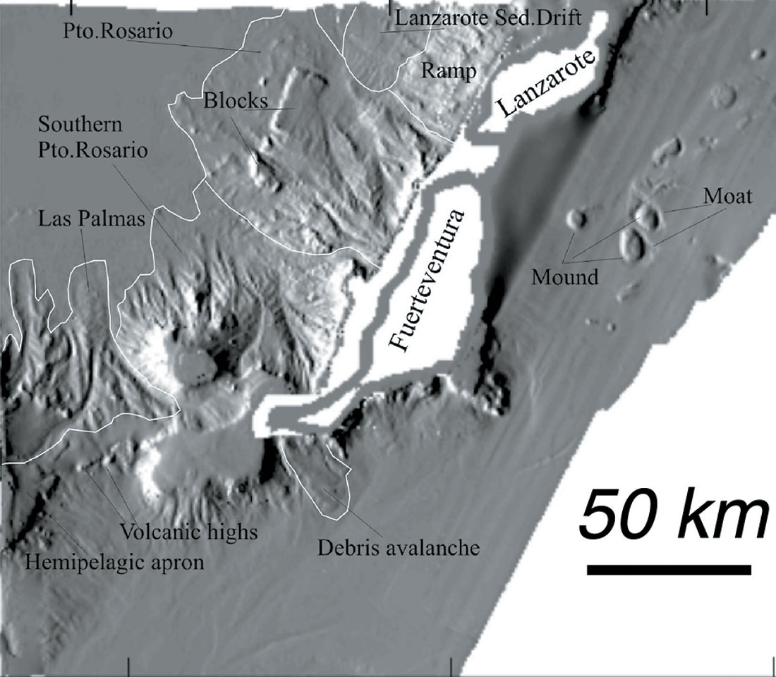 Fig. 02