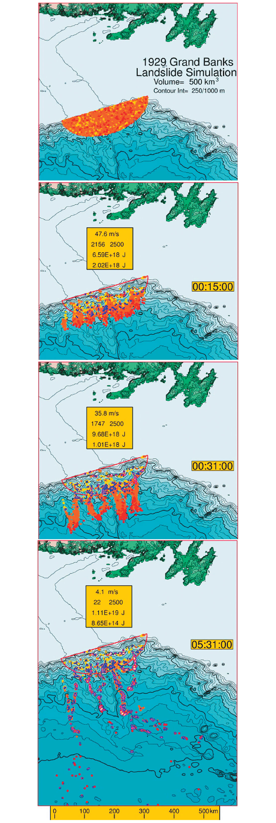 Fig. 09