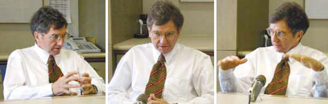 Art Weglein