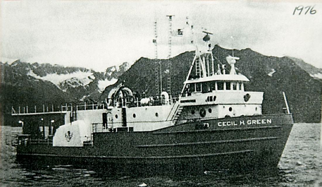 Fig. 08