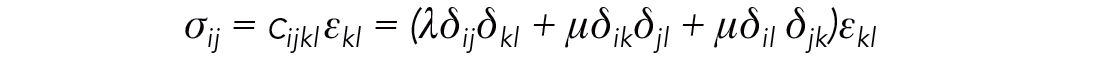 Equation