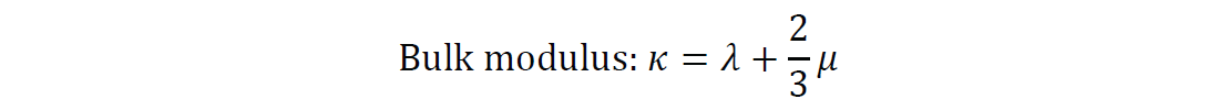 Equation