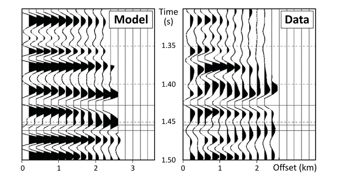 Fig. 01