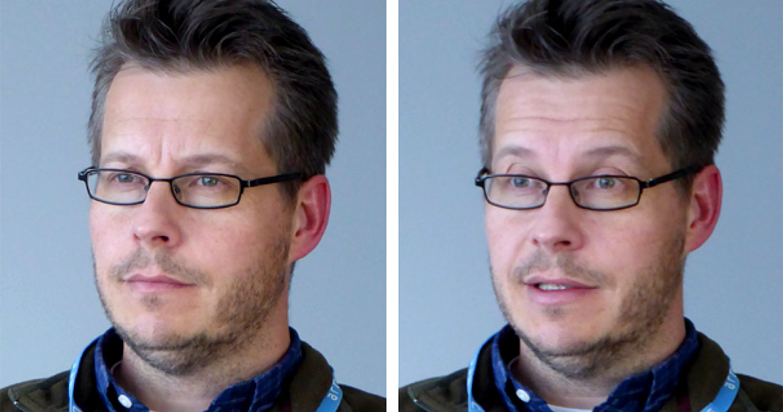Kris Innanen