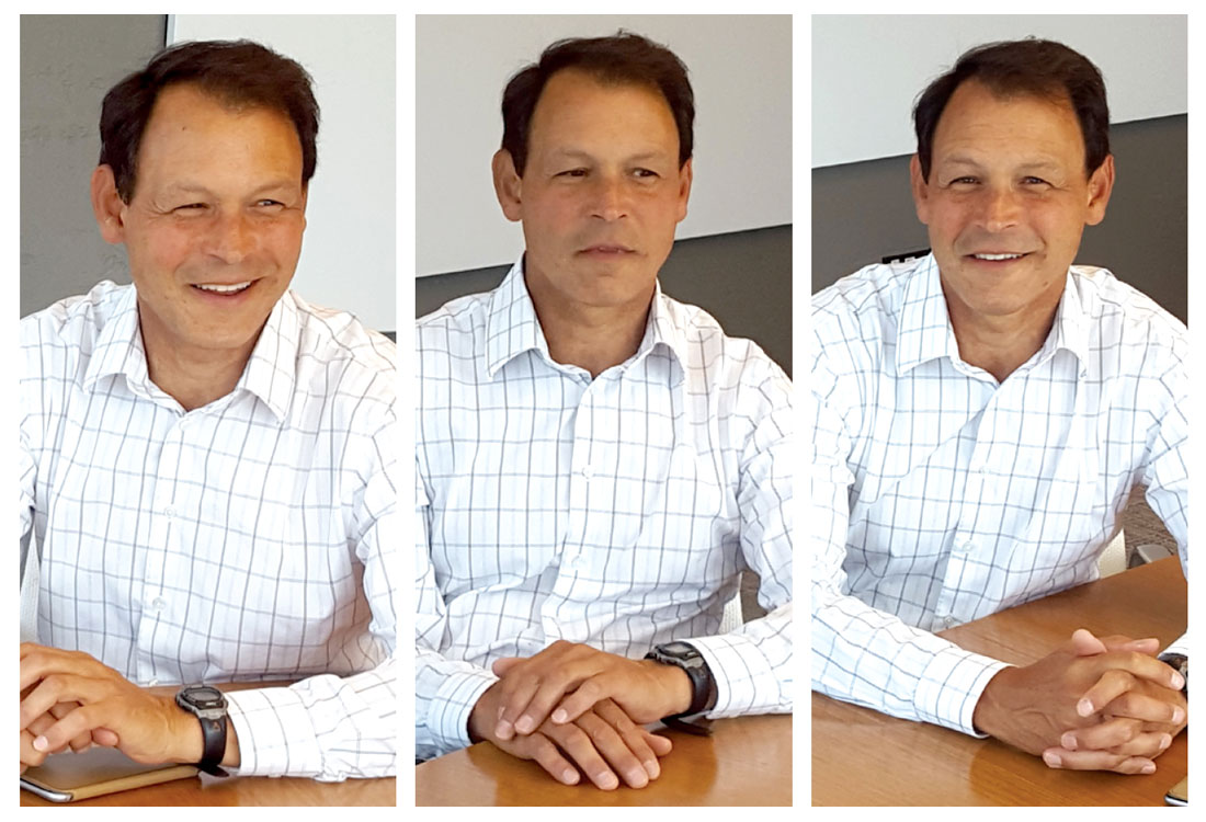David Dolberg