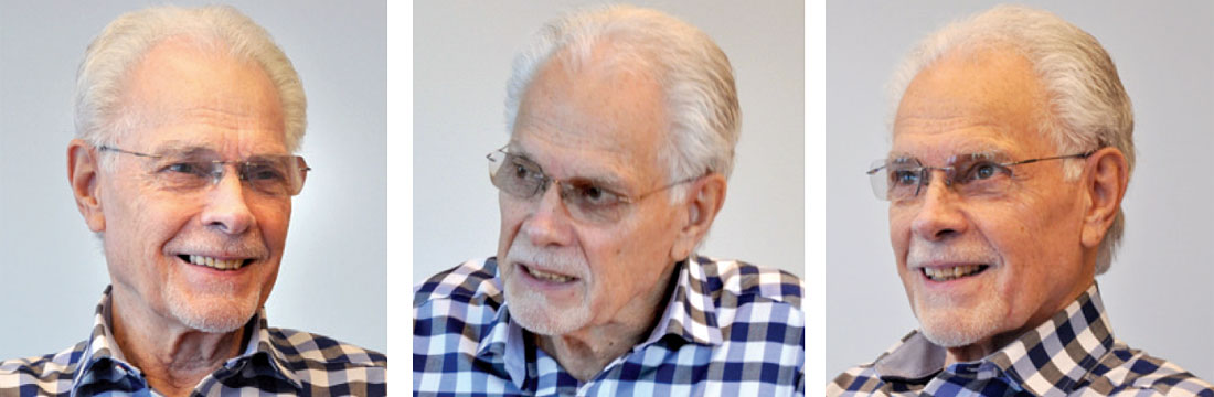 A. Easton Wren