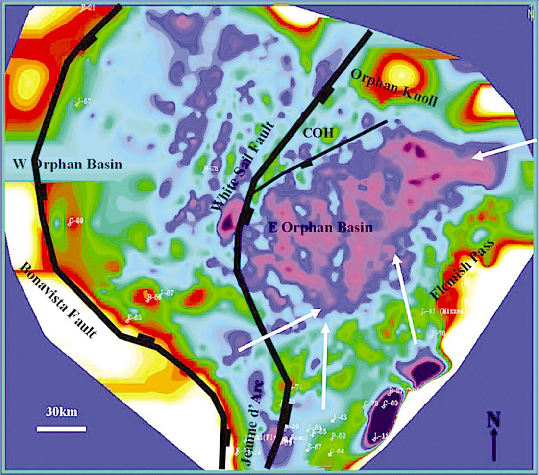 Fig. 05