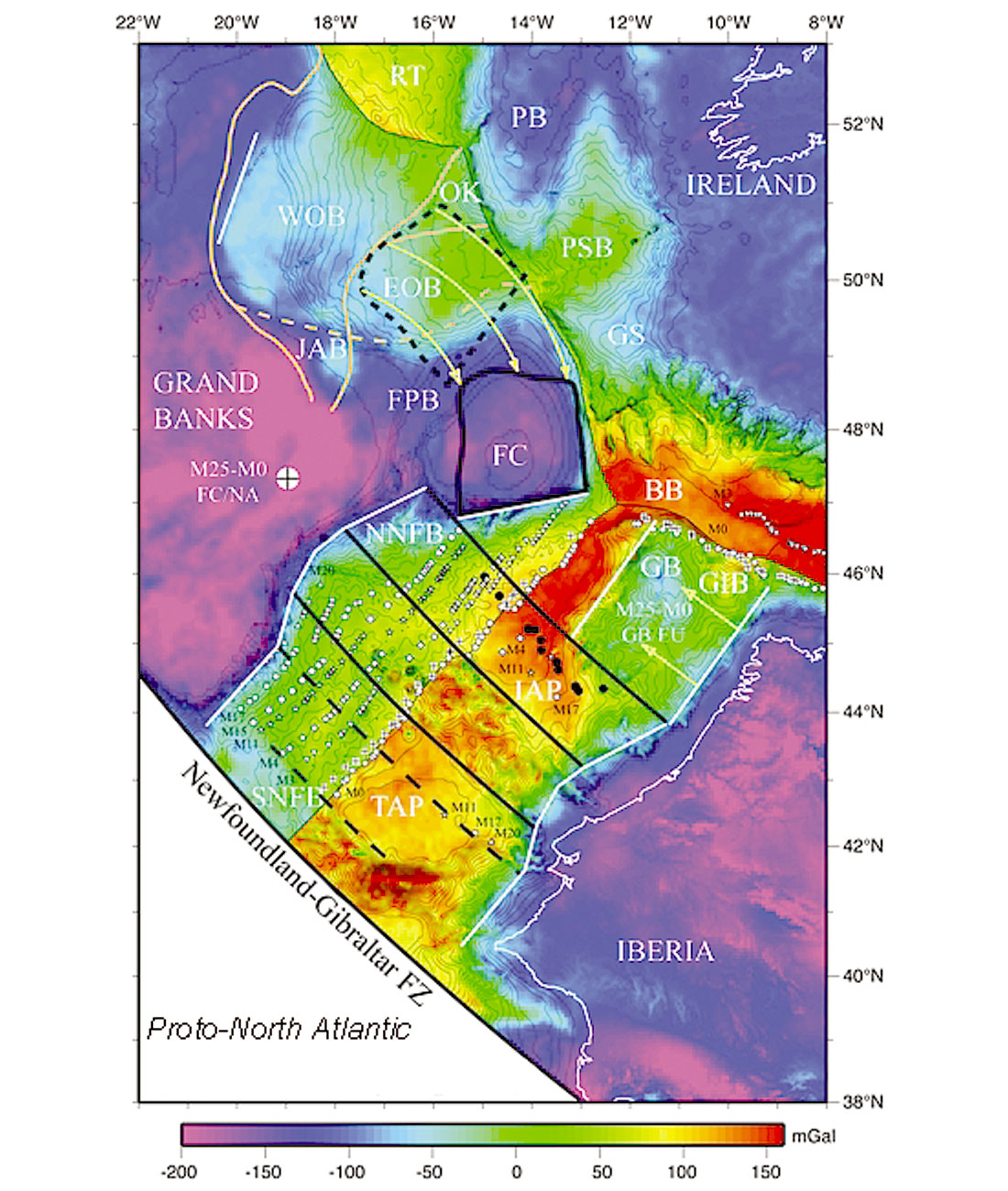 Fig. 07