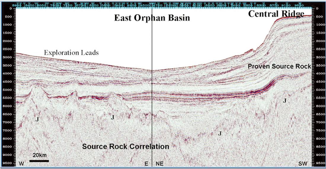 Fig. 09