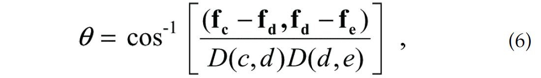 Equation 06