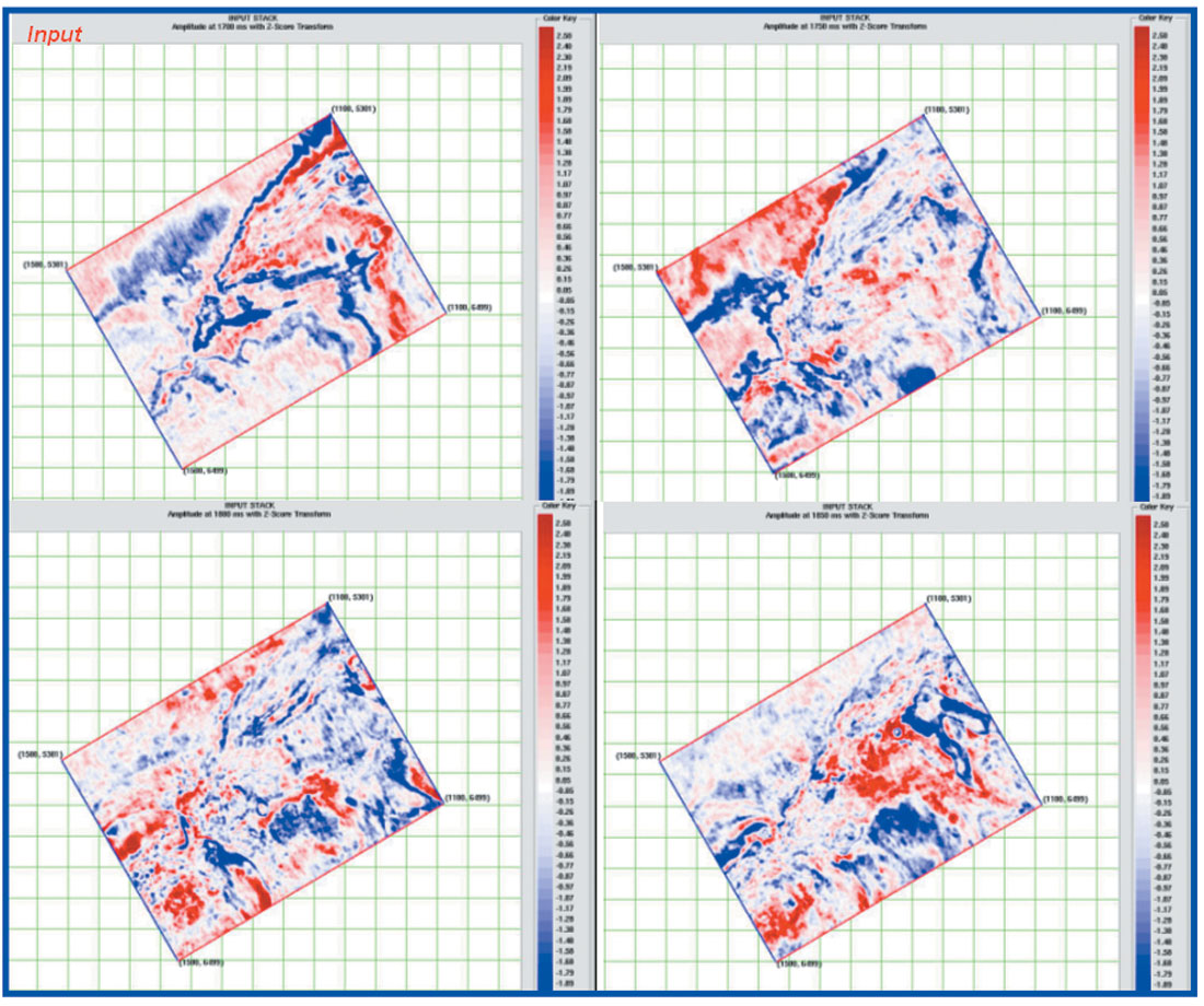 Fig. 13
