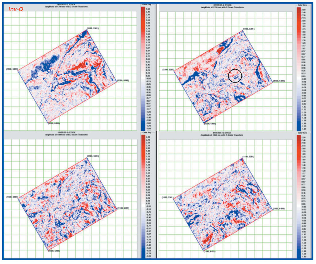 Fig. 14