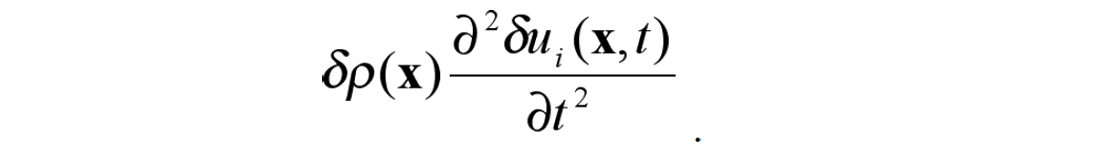 Equation 03a
