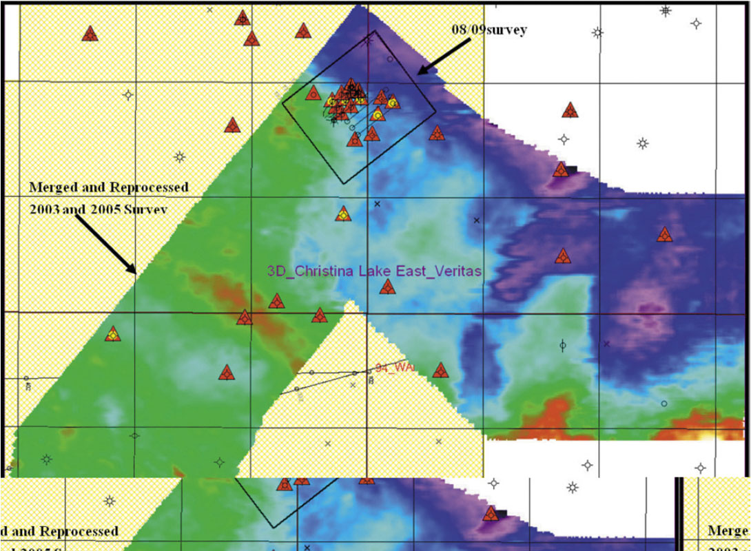 Fig. 03