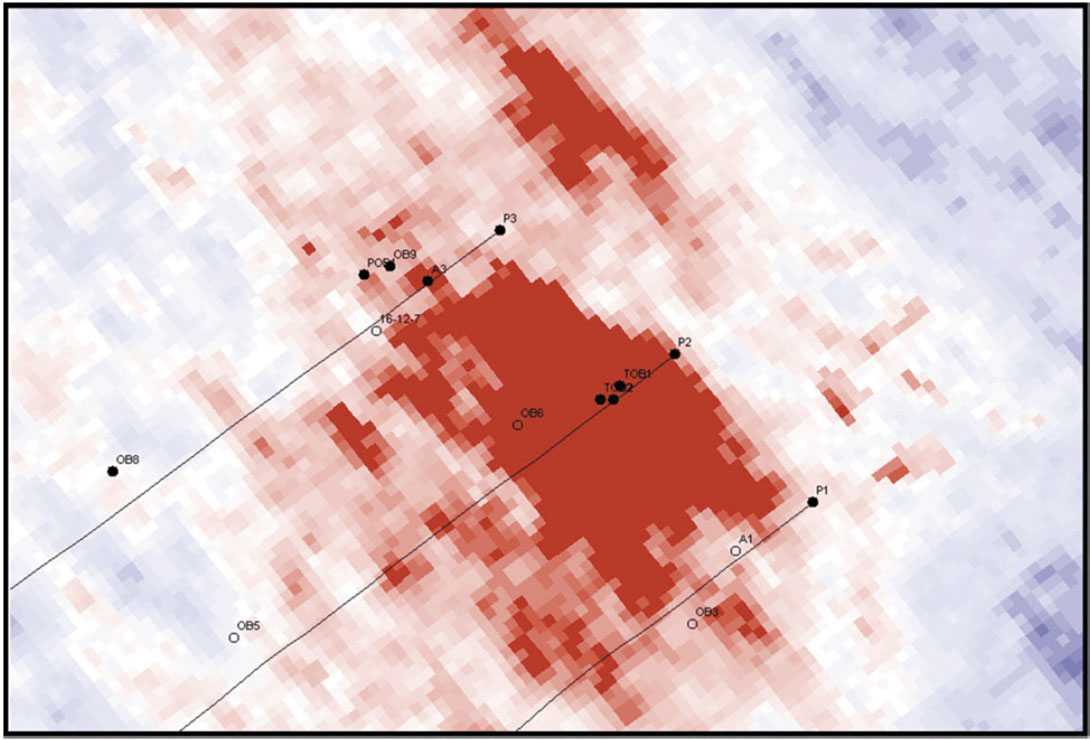 Fig. 05