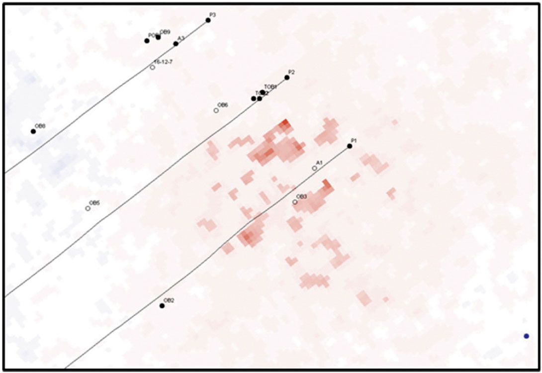 Fig. 10