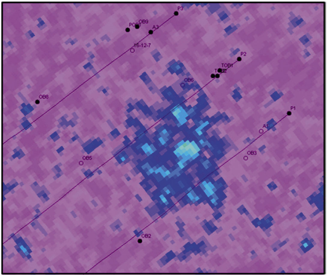 Fig. 11