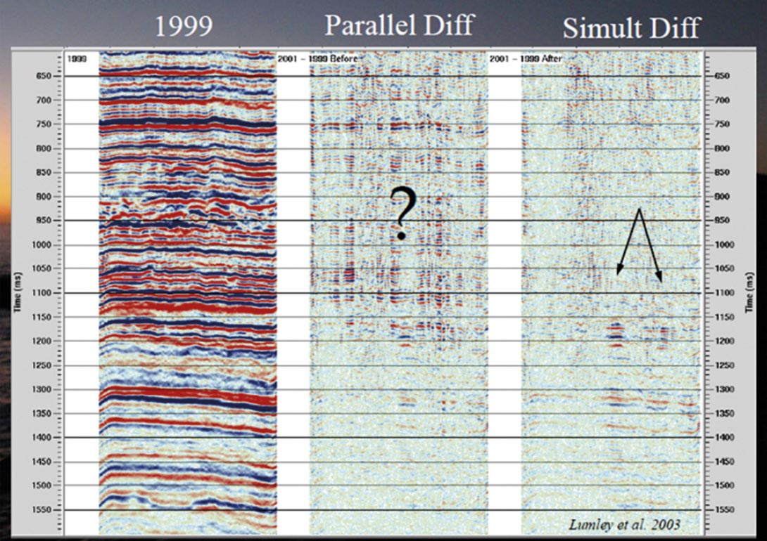 Fig. 02