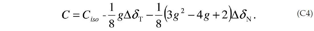 Equations C04