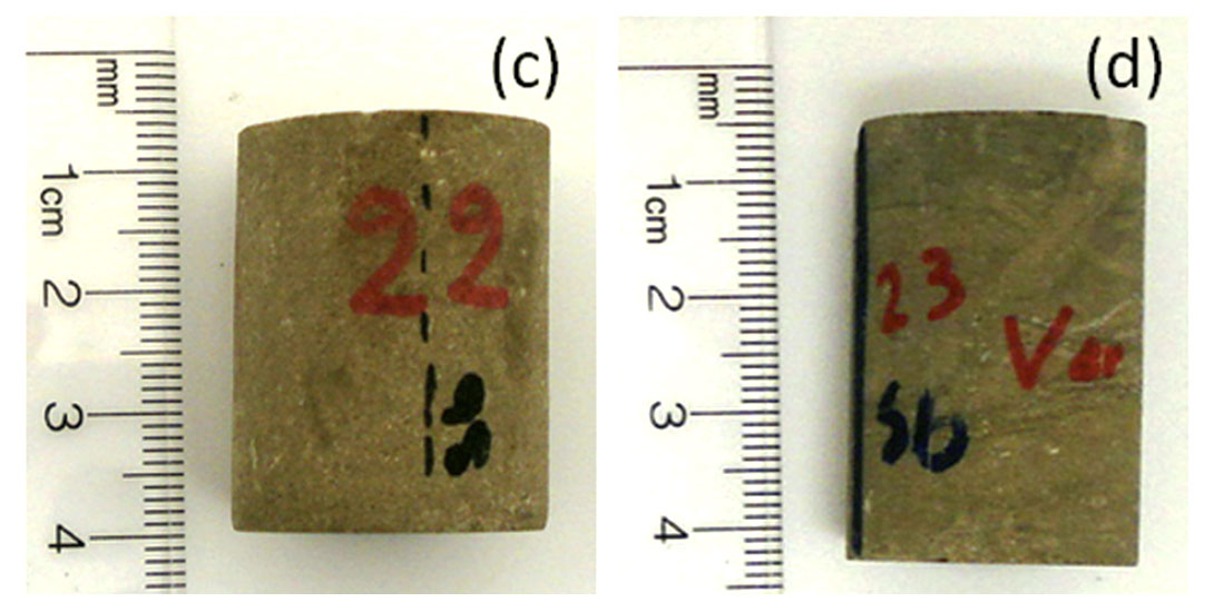Figure 2c, 2d