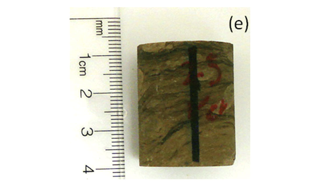 Figure 2e
