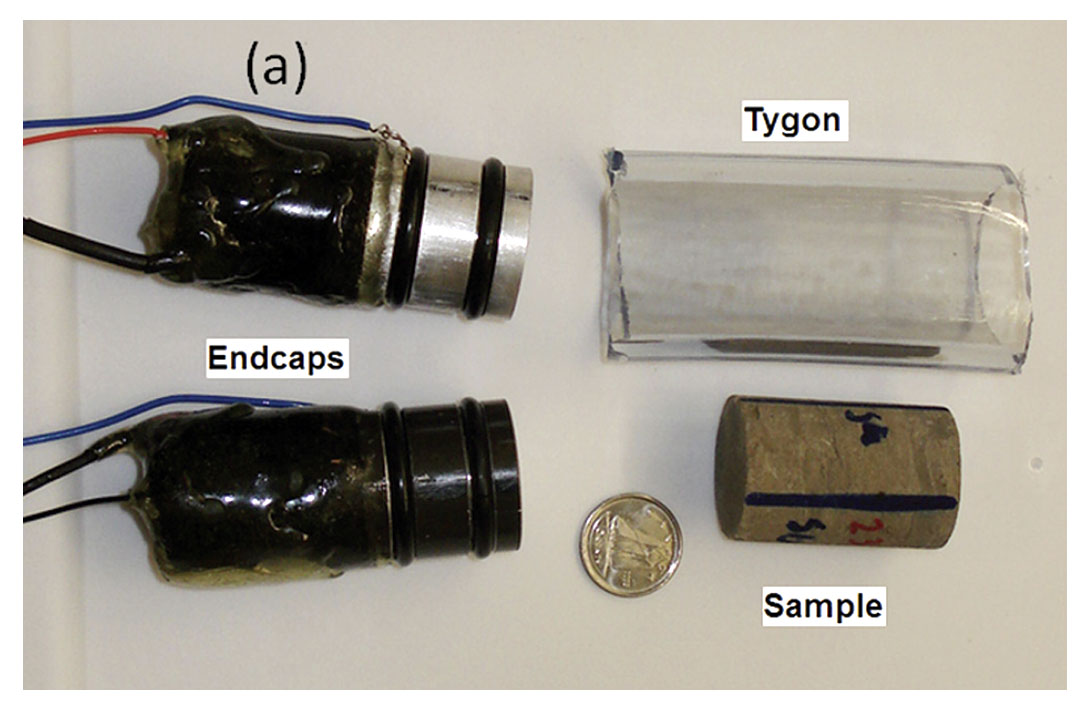 Figure 3a