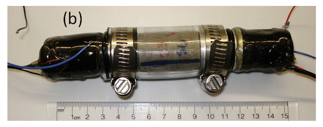 Figure 3b