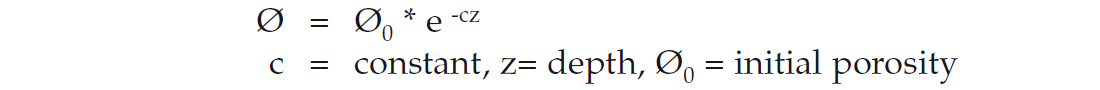 Equation B