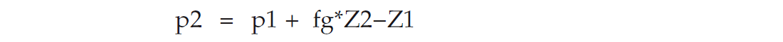 Equation D