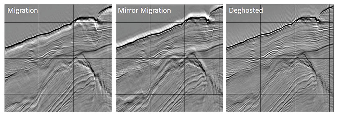 Fig. 01