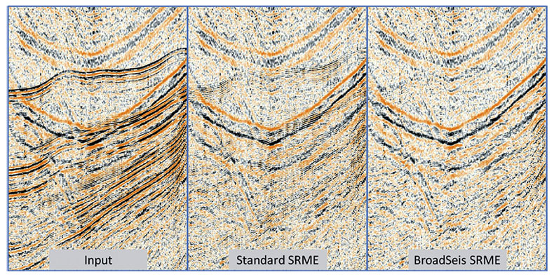 Fig. 04