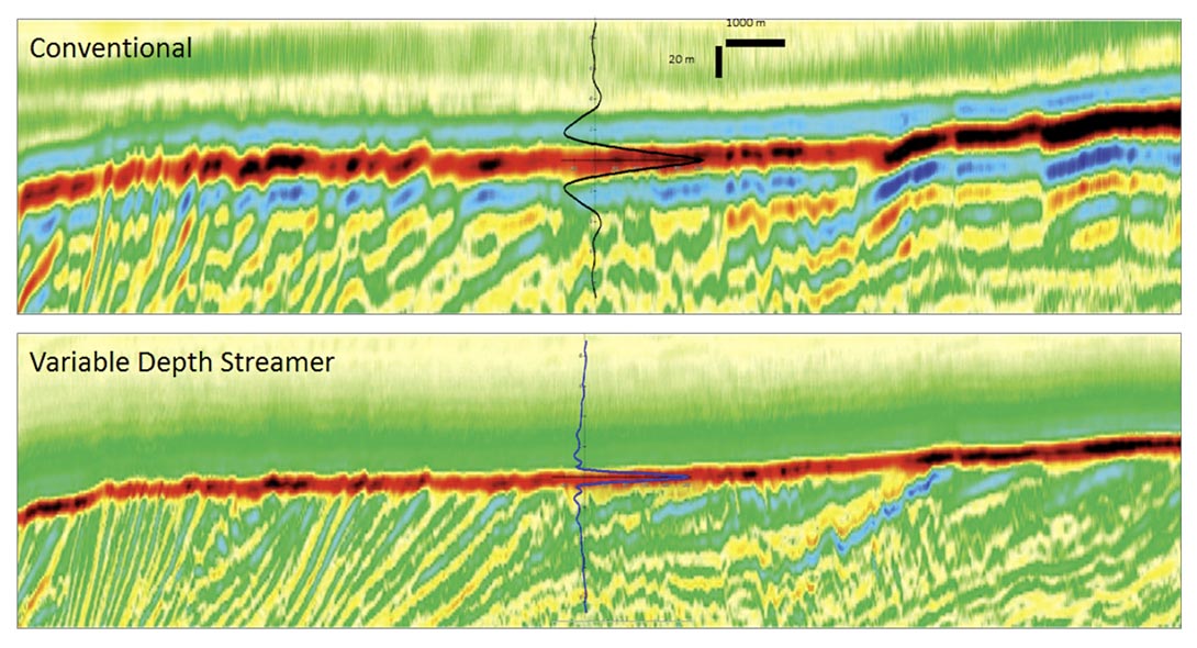 Fig. 05