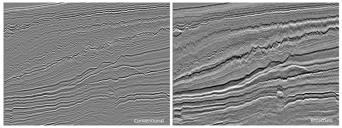 Fig. 06