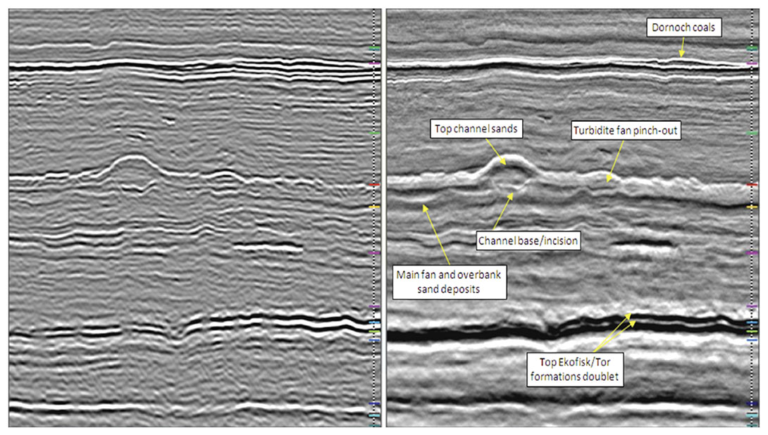Fig. 07