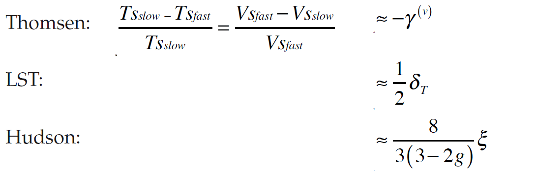 Appexdix Formula 5