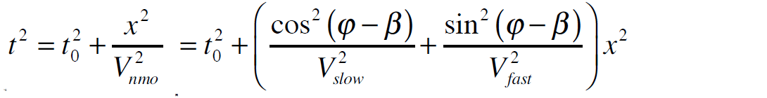 Appexdix Formula 6