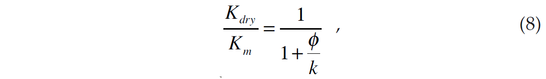Equation 08
