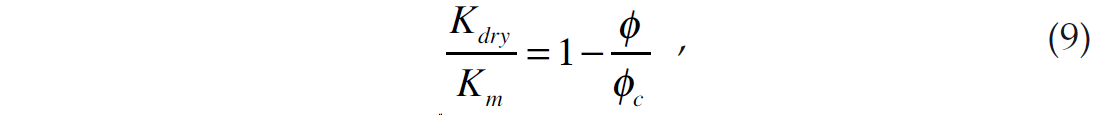 Equation 09