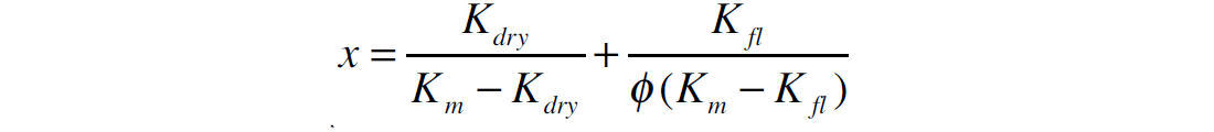 Equation 18a