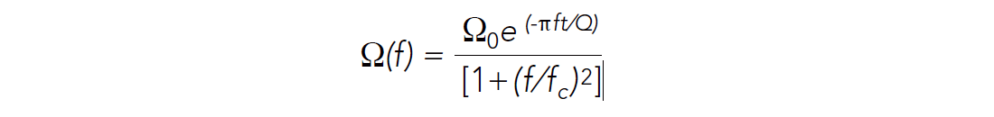 Equation 3