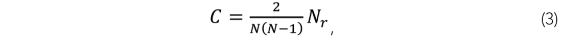 Equation 03