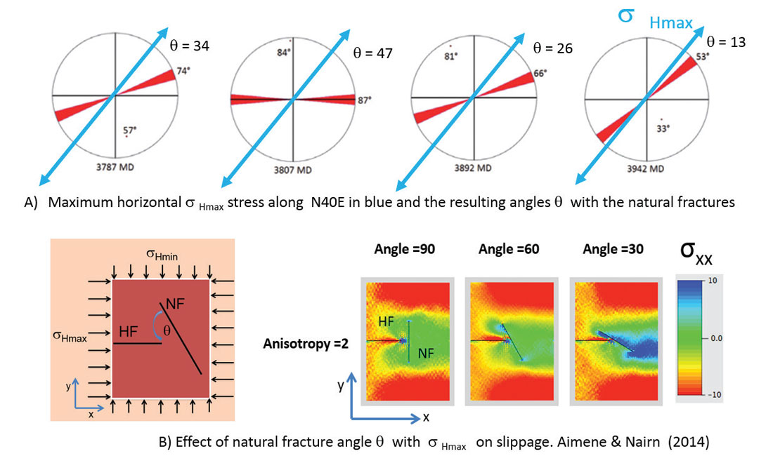 Fig. 10