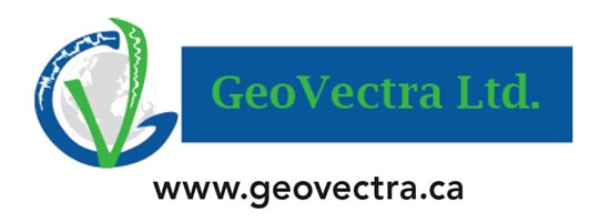 GeoVectra