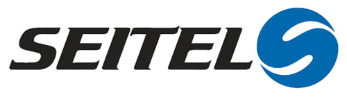 Seitel
