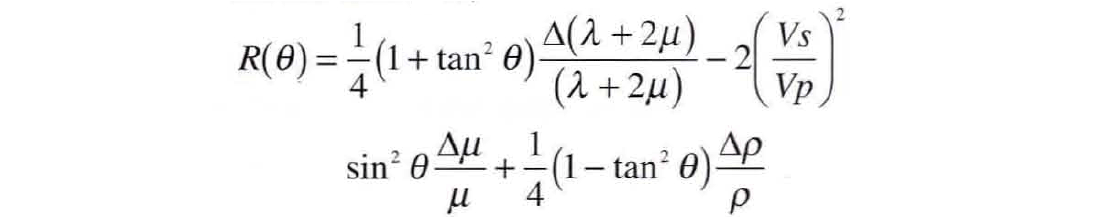 Equation 01