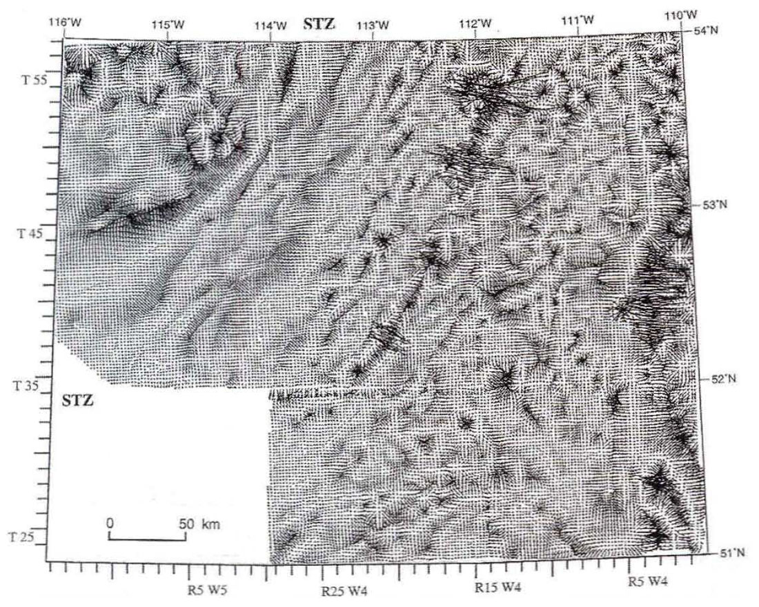 Fig. 04
