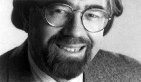 David K. Foot